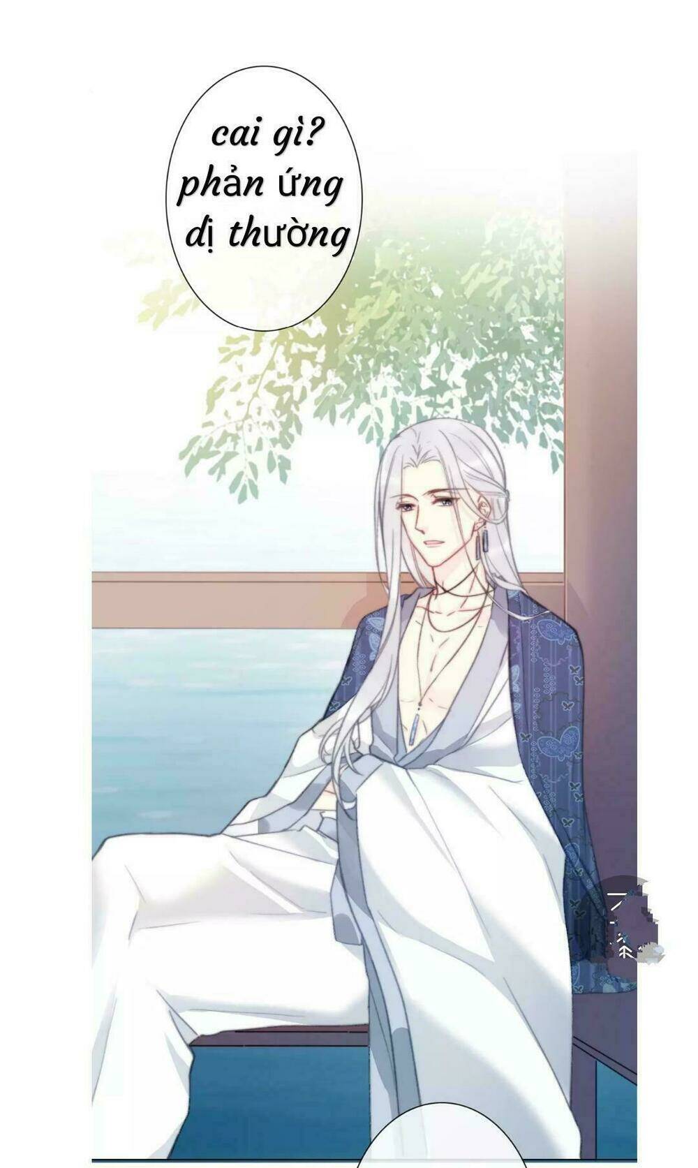 ta trở thành nữ vương tại dị thế giới chapter 3 88