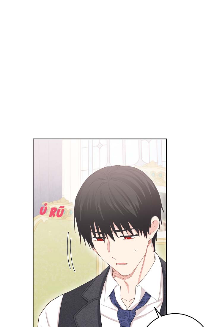 tôi đã mệt rồi chapter 35.2 9