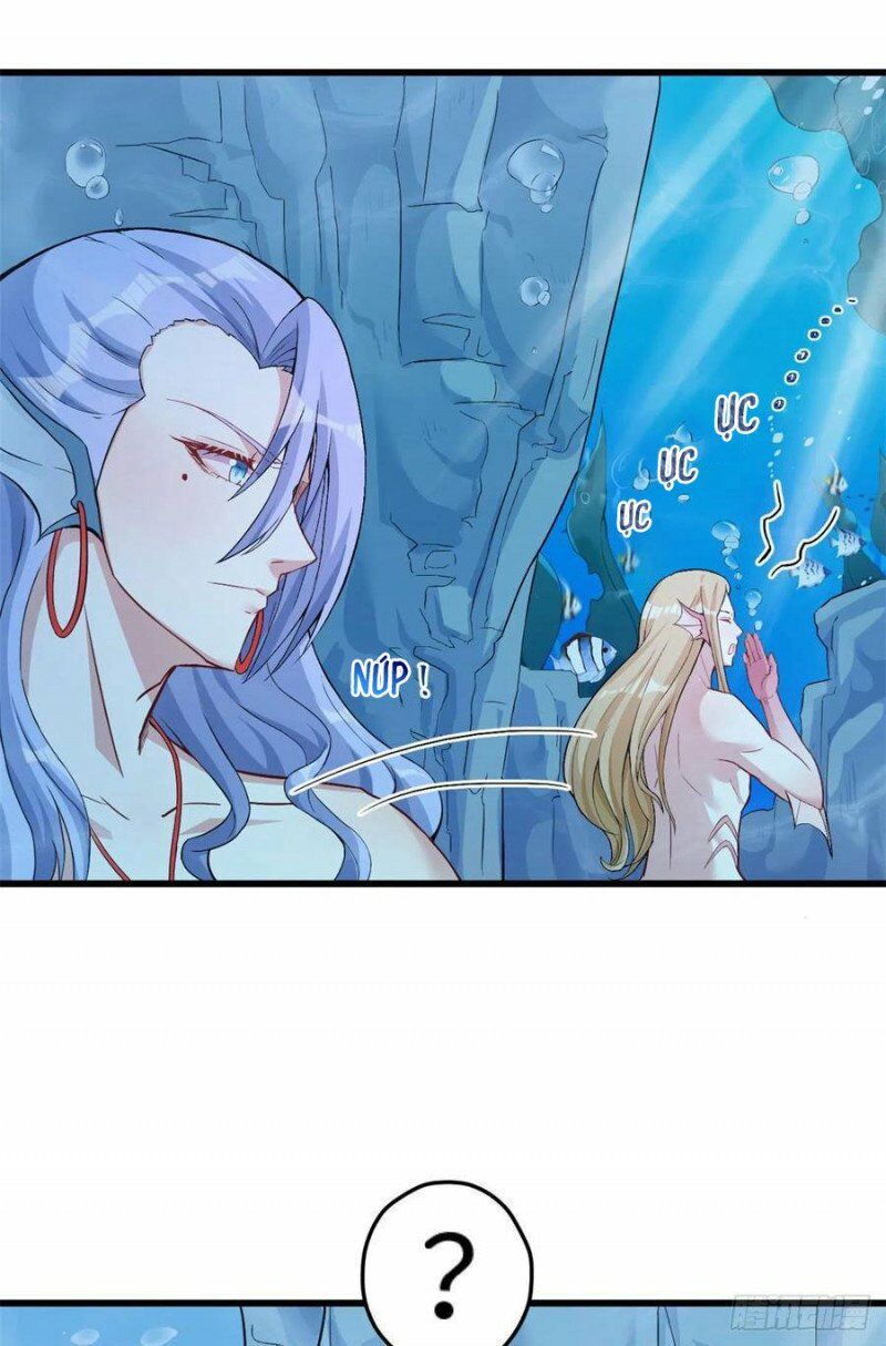 [16+] thảnh thơi thú thế chủng chủng điền, sinh sinh tể chapter 216 38