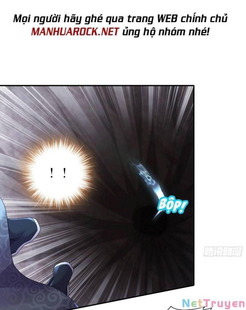 tuyệt sắc đạo lữ đều nói ngô hoàng có thể chất vô địch chapter 29 6