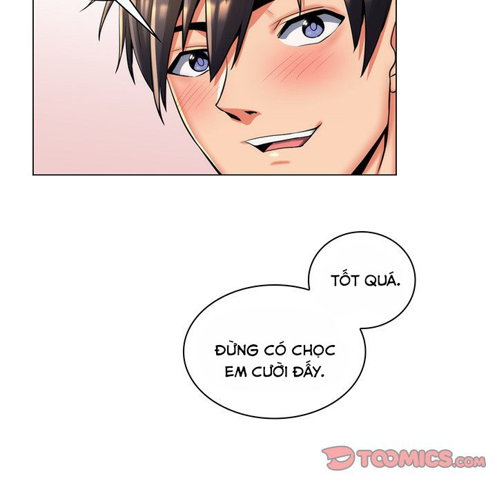 cô giáo biến thái chapter 51 43