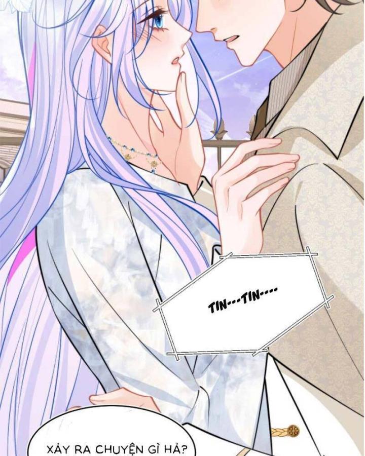 vị chỉ huy lạnh lùng khóc trong vòng tay tôi chapter 52 5