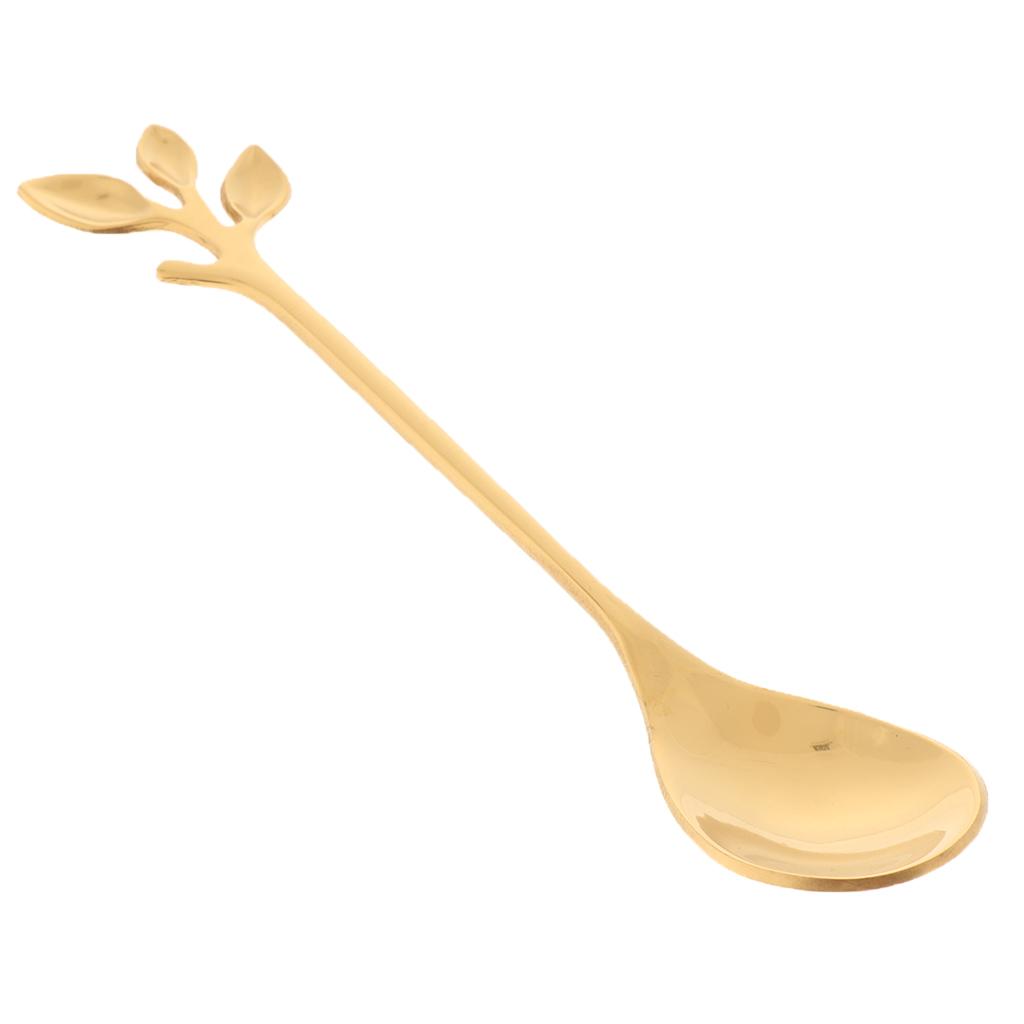 2 Pieces Reusable PP Coffee Capsule Pod Slicone Lid with Spoon for