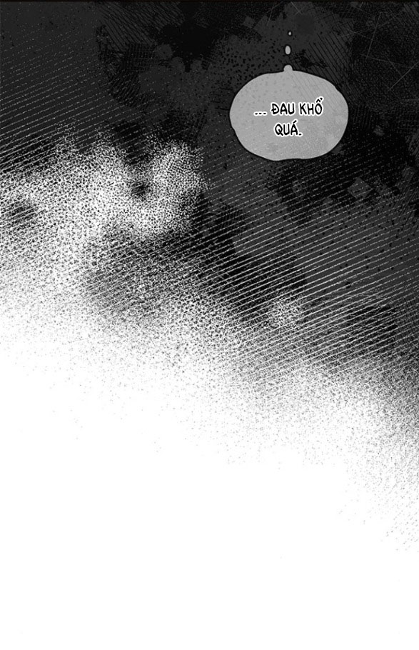 xâm nhập trường trung học tài phiệt chapter 78.1 73