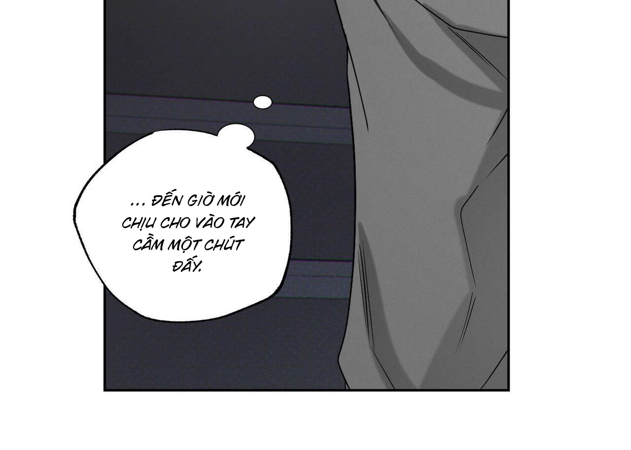 chàng giao pizza và gold palace chapter 40 160