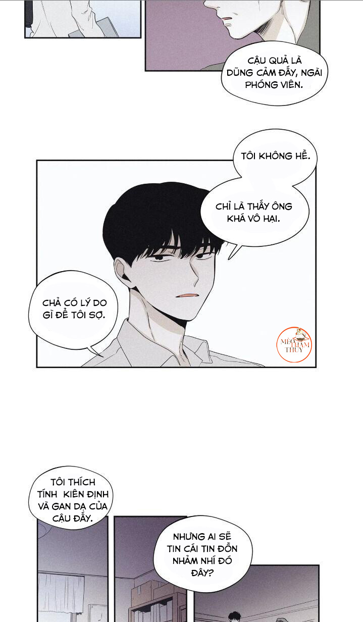 chiếu tướng chapter 23 19