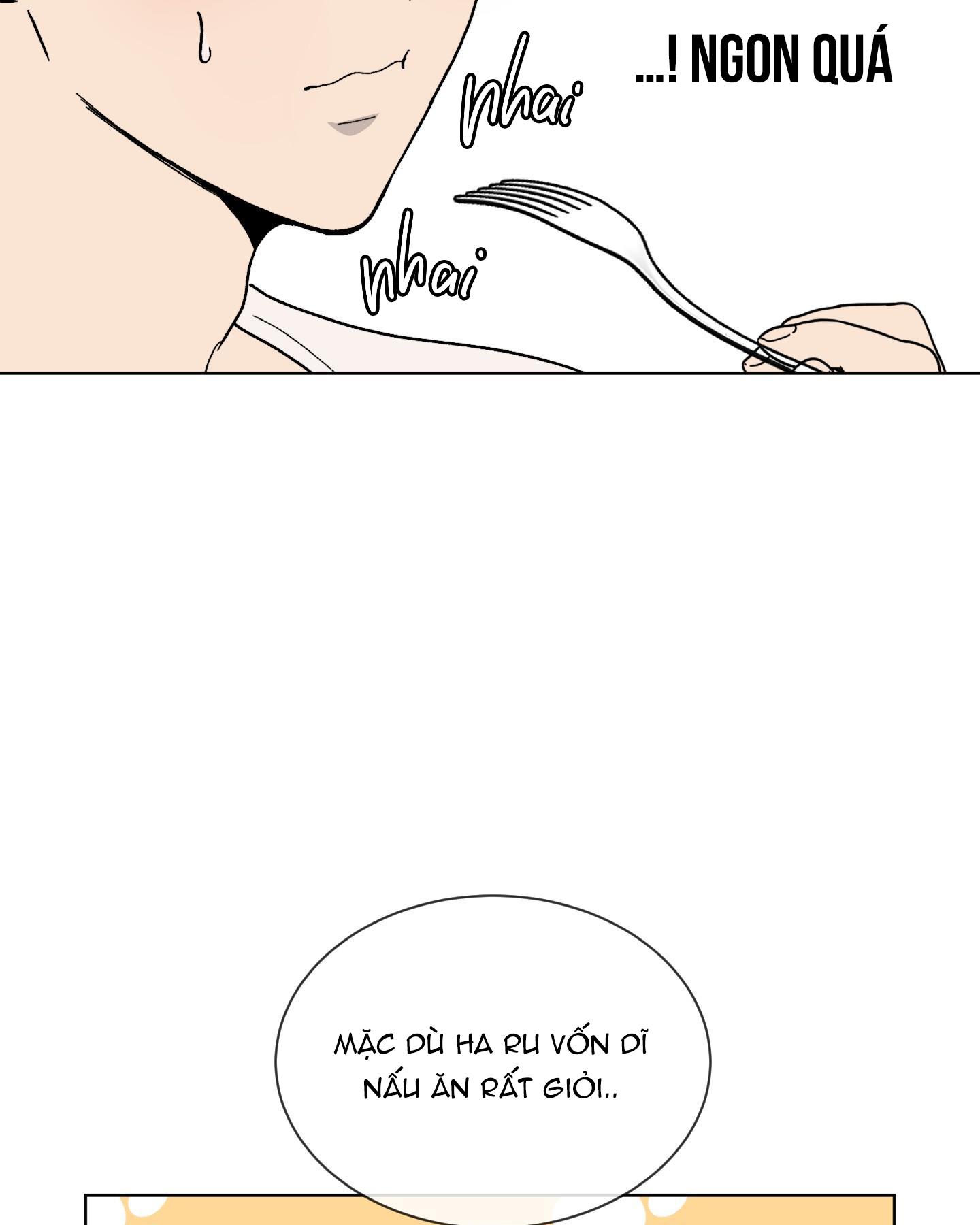 missing romance chapter 4 39