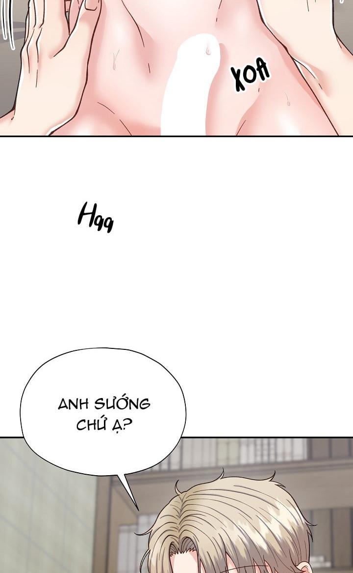 phân tán chapter 23 10