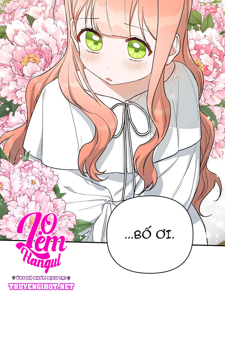 trở thành con gái của anh hùng bóng đêm chapter 17 47