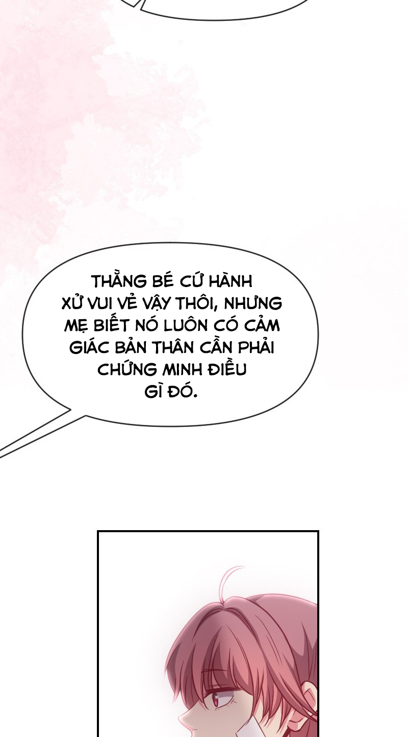 xin chào con yêu chapter 50 52