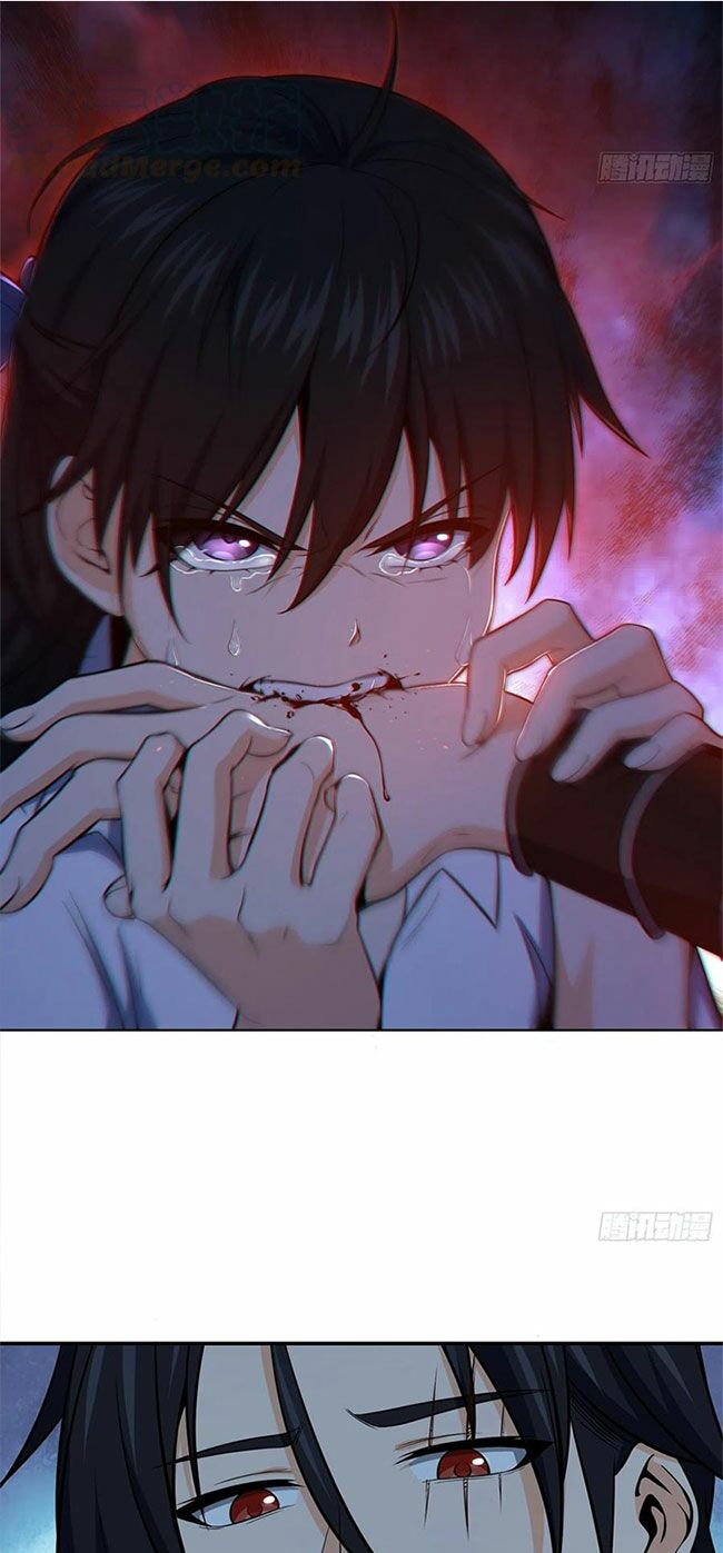 bắt đầu từ cửu đầu điểu chapter 25.5 20