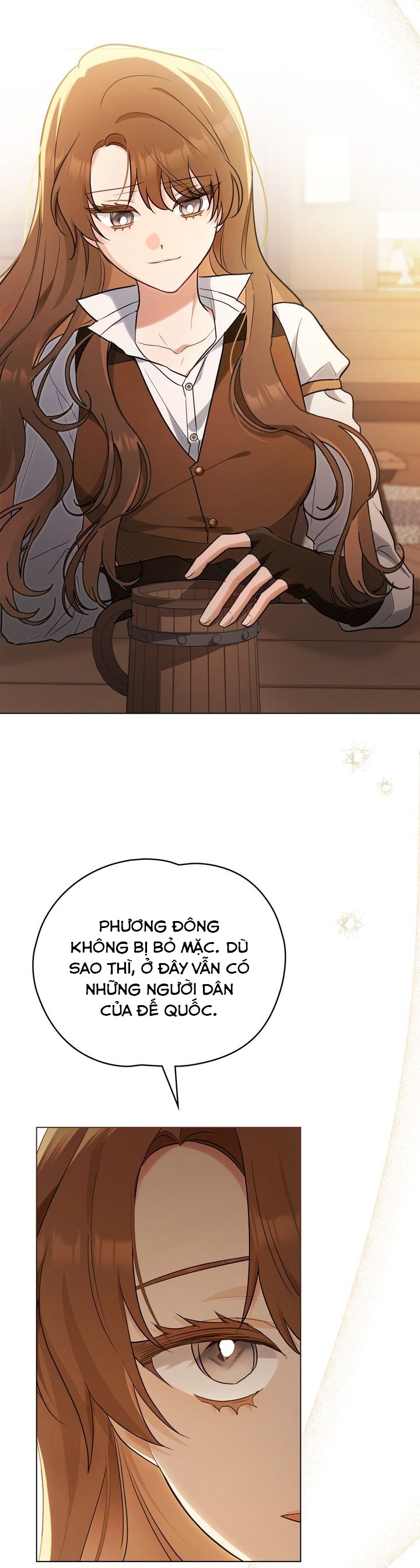 yêu cô công chúa sắp chết chapter 17 7