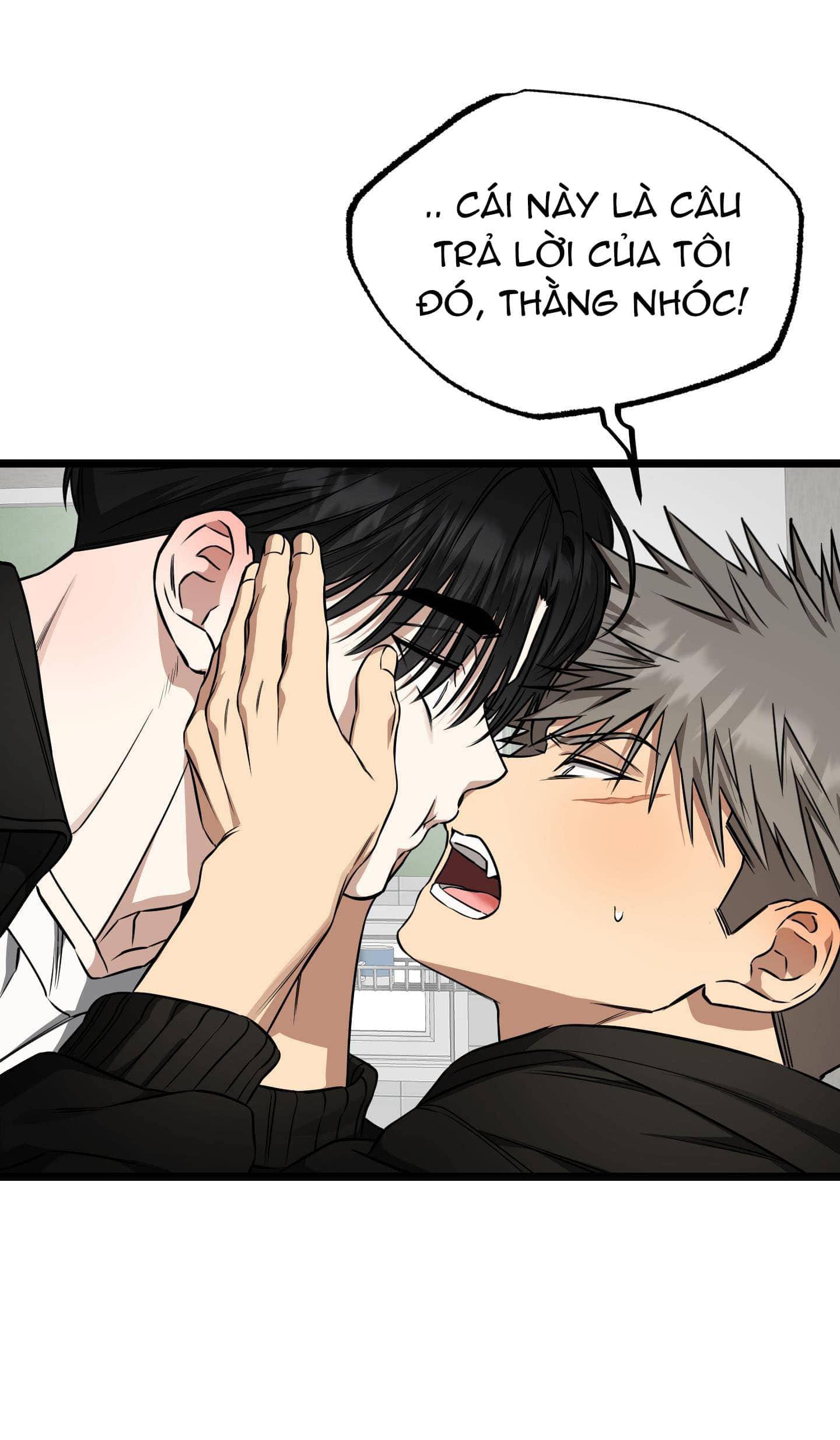 tôn kính và khát khao chapter 9 3