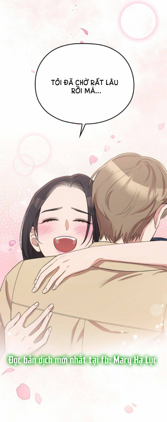 cô đi mà lấy chồng tôi đi chapter 58.1 44