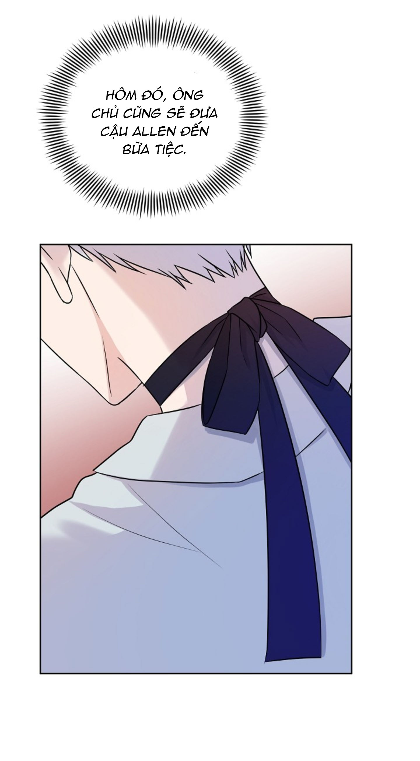 viên đạn vàng chapter 18 32