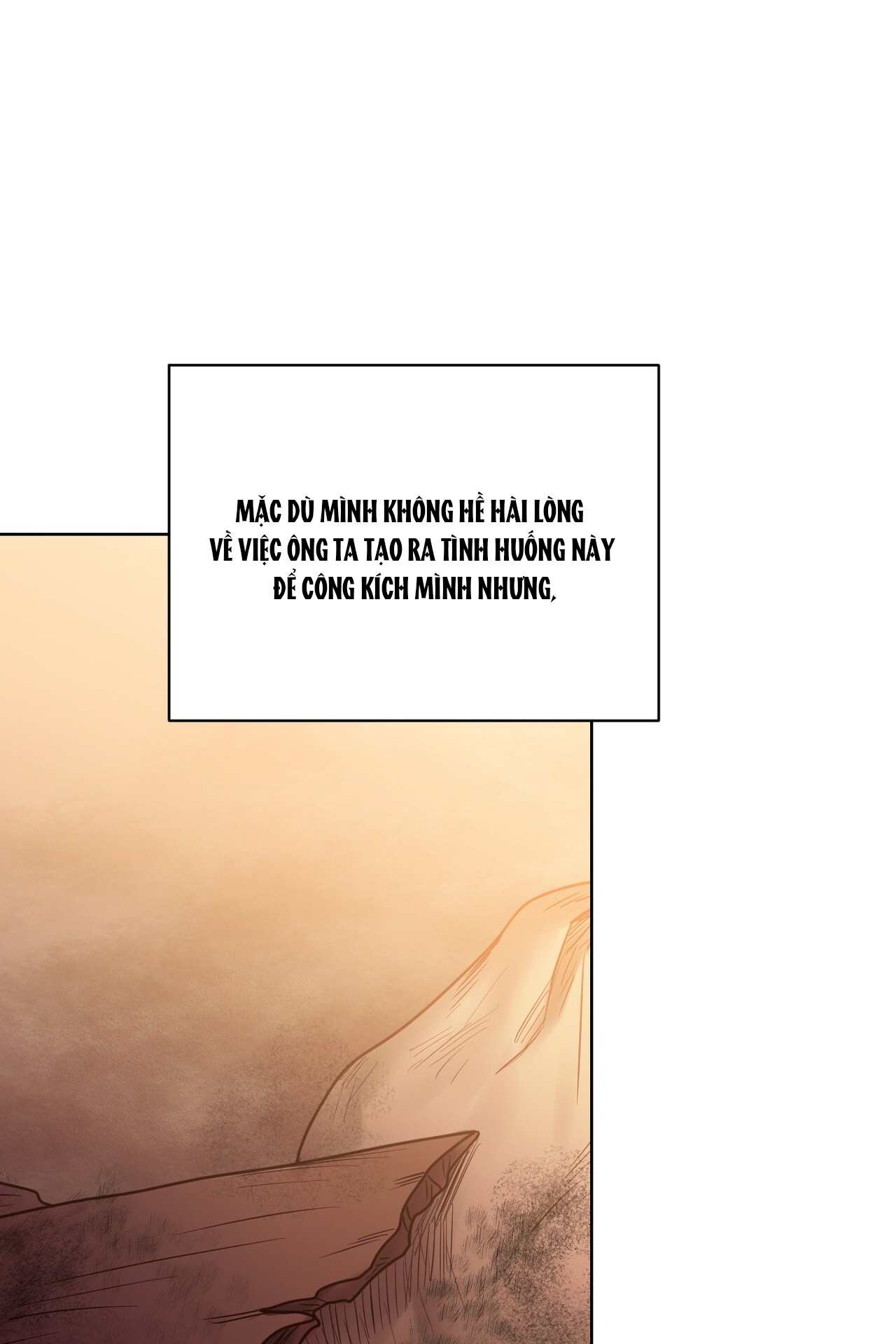 hợp đồng hôn nhân với hai người chồng chapter 14.2 15