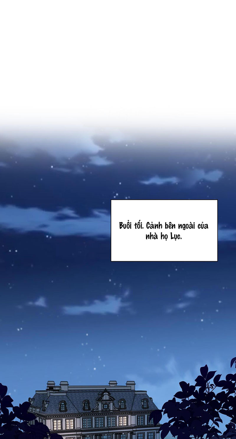 xin hãy ly hôn chapter 109 1