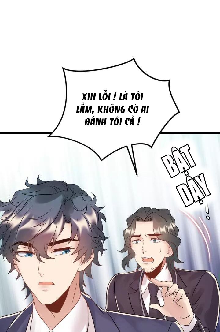 trọng sinh chi ức vạn ảnh hậu yếu thượng vị chapter 242 1