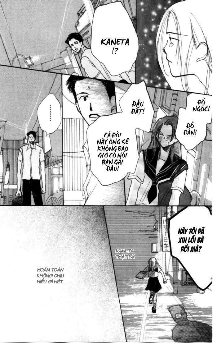 tổng hợp one shot. chapter 26 44