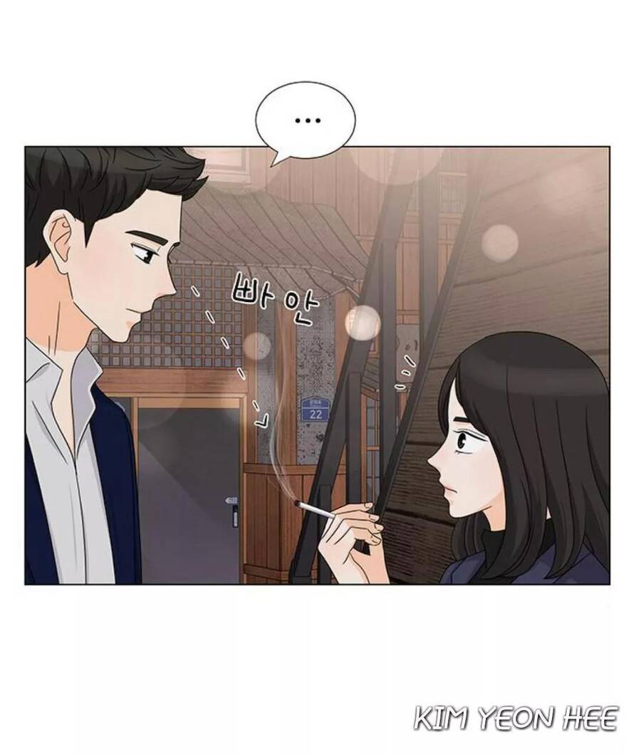 idol và sếp, em yêu ai? chapter 139 16