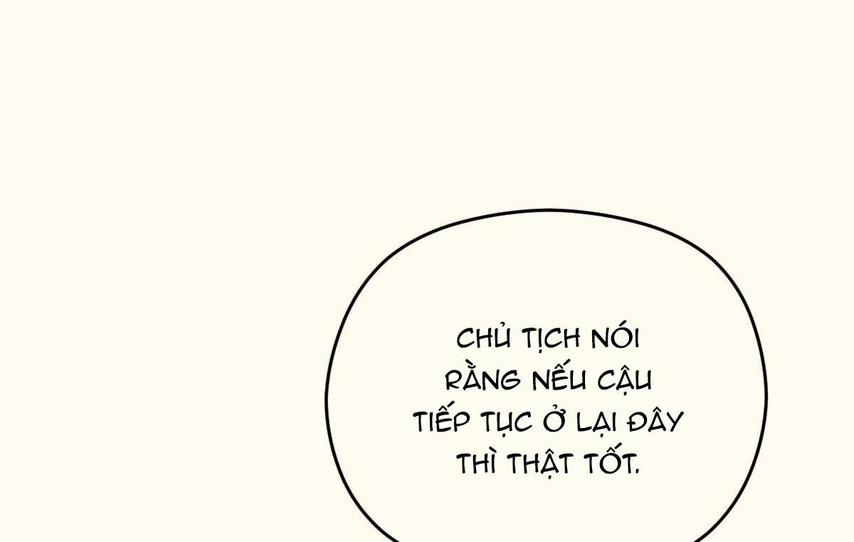 tương phùng chapter 17 168