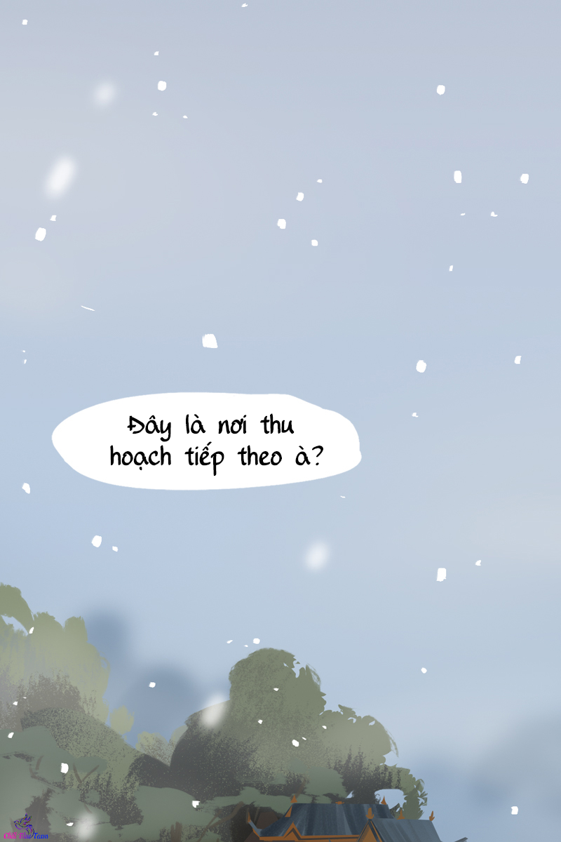 thần chết và kẻ chờ đợi chapter 12 5