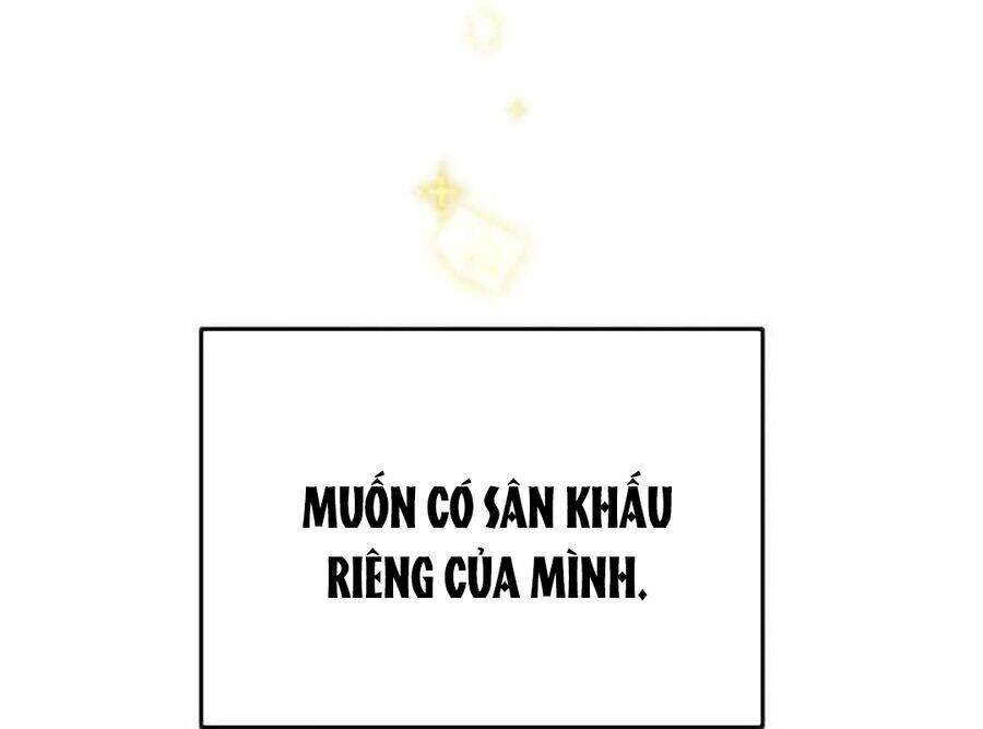 vinh quang vô tận chapter 38 241