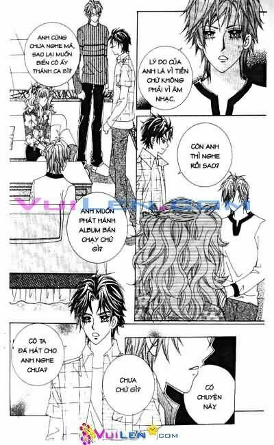 hạnh phúc bất tận chapter 2 75