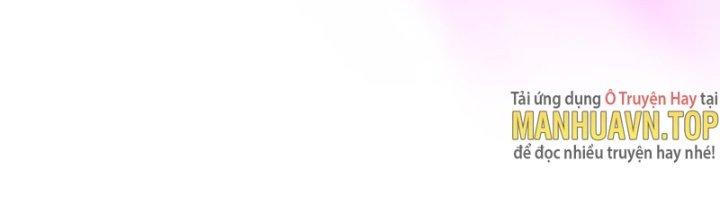 ẩn cư mười vạn năm, đời sau mời ta rời núi chapter 10 203