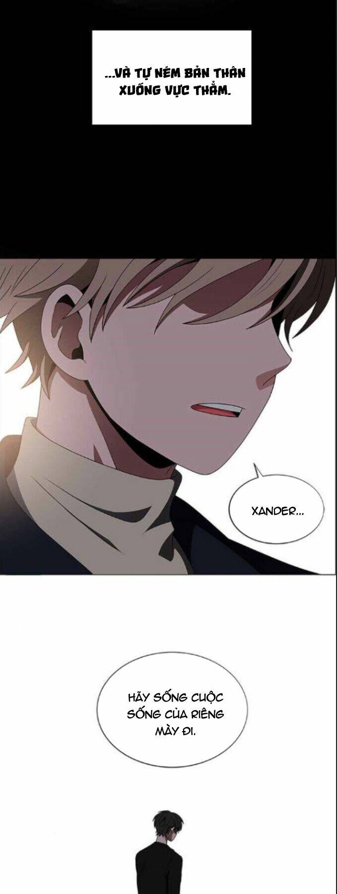 no scope chapter 112 24