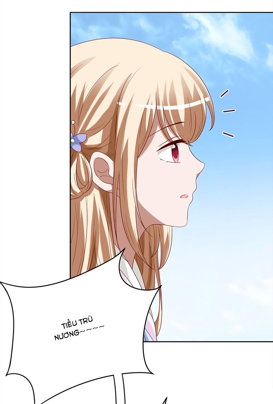 kiêu ngạo vương gia chủng điền phi chapter 112 29