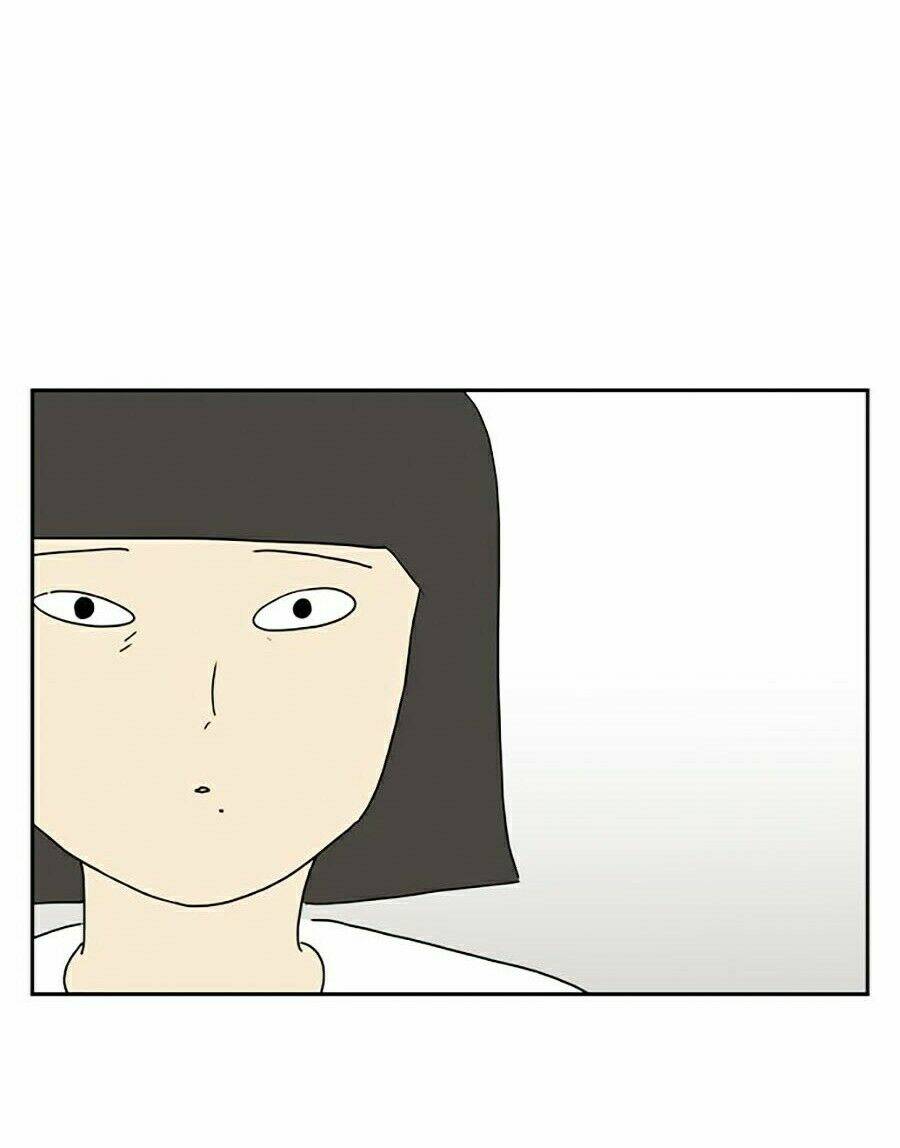 con gái tôi là zombie chapter 33 35