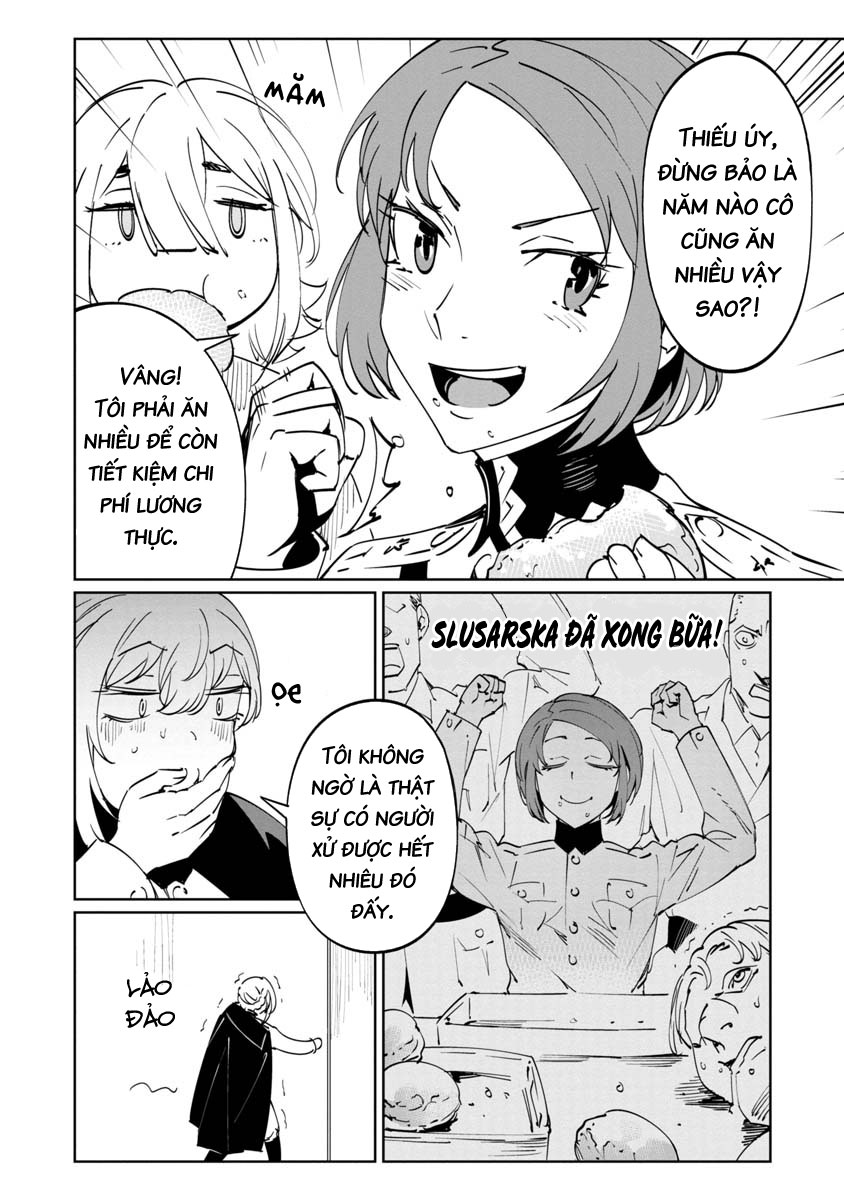 baikoku kikan chapter 6.5 4