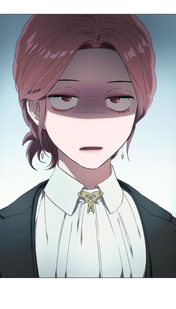 không thể thoát ra khỏi bộ phim kịch tính chapter 13.1 39