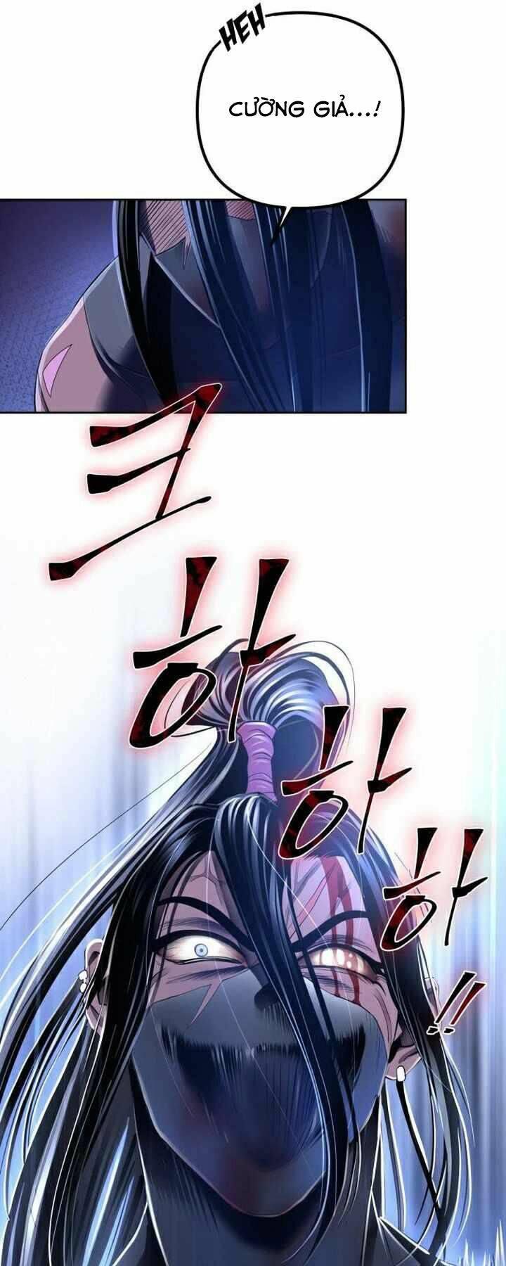 con trai út nhà ha buk paeng chapter 26 16