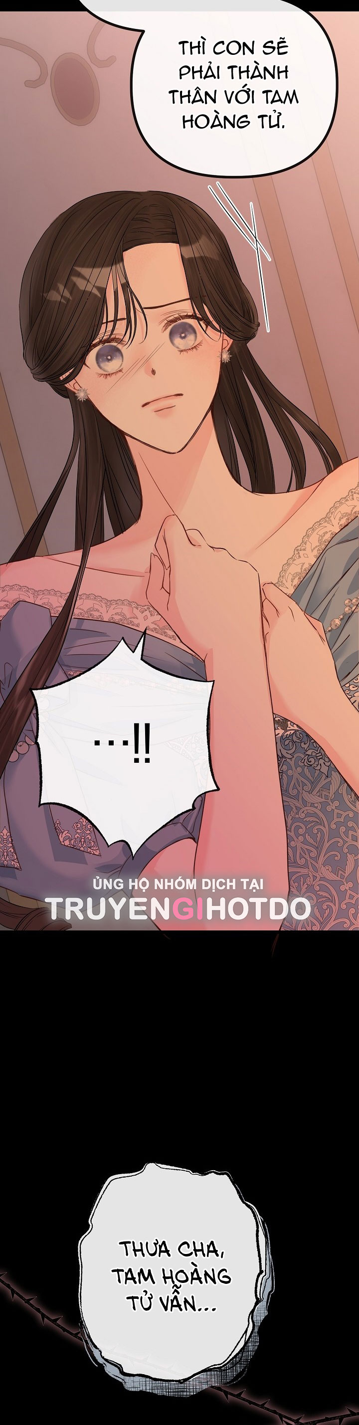 hãy giải thoát cho ta chapter 1.1 24