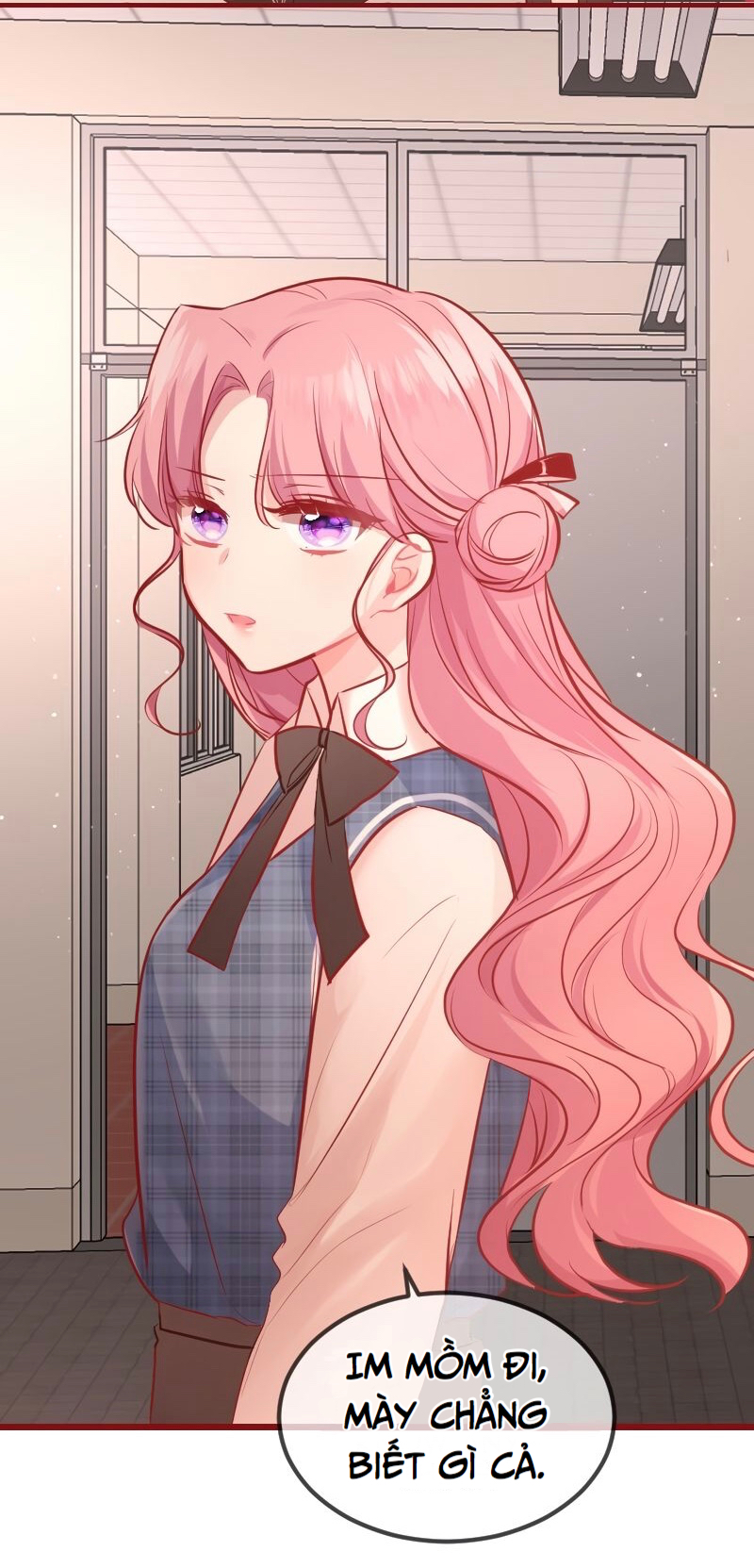 mù quáng vì yêu anh chapter 11 72