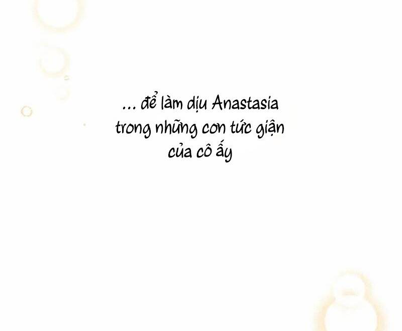 cho đến khi nữ chính thực sự xuất hiện chapter 8 57