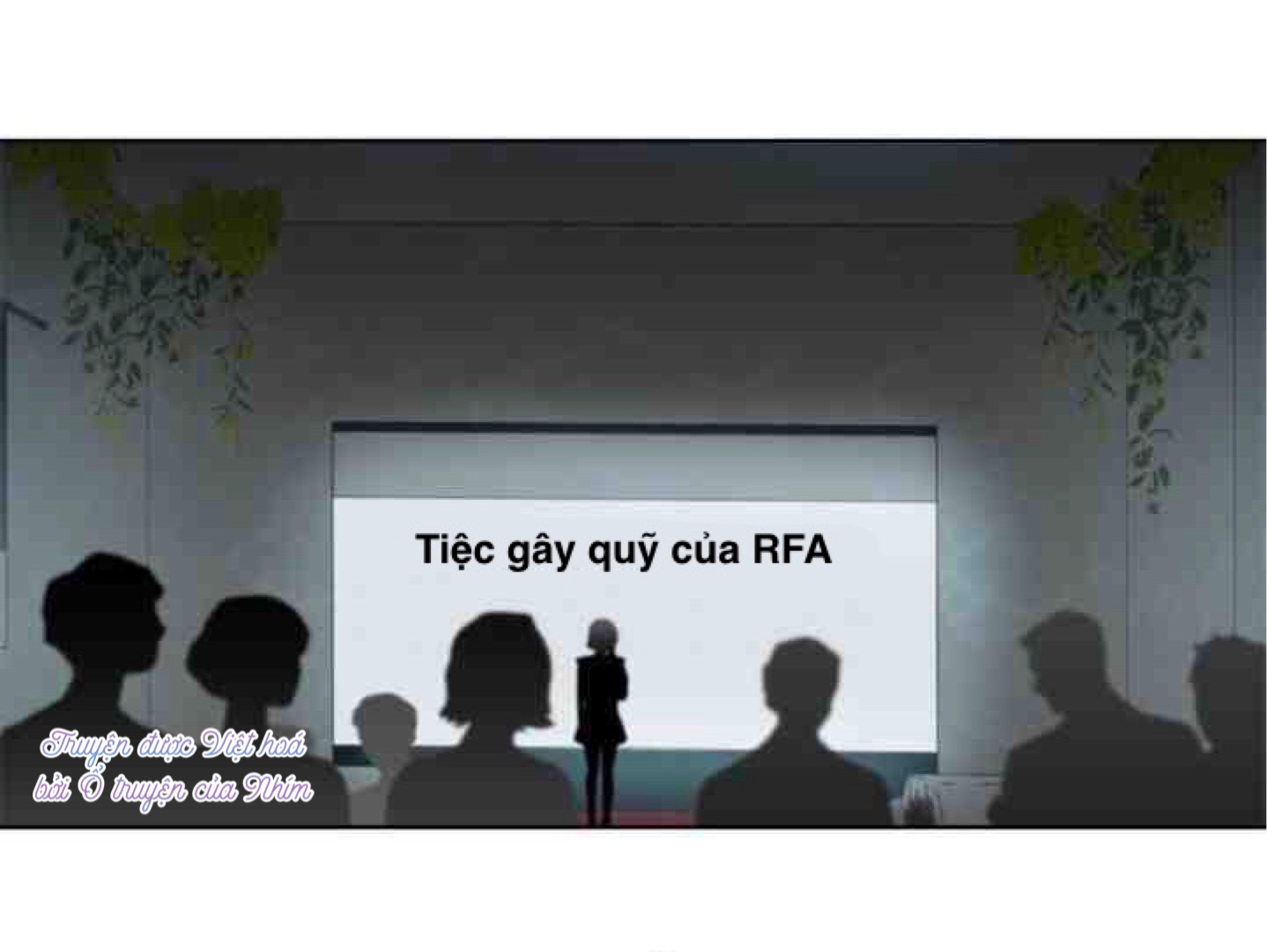 invitation of mystic messenger chapter 37 31