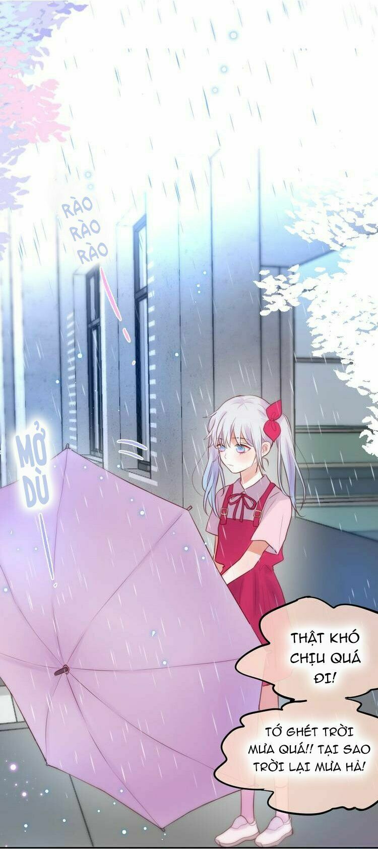 trú dạ liên miên chapter 29 47