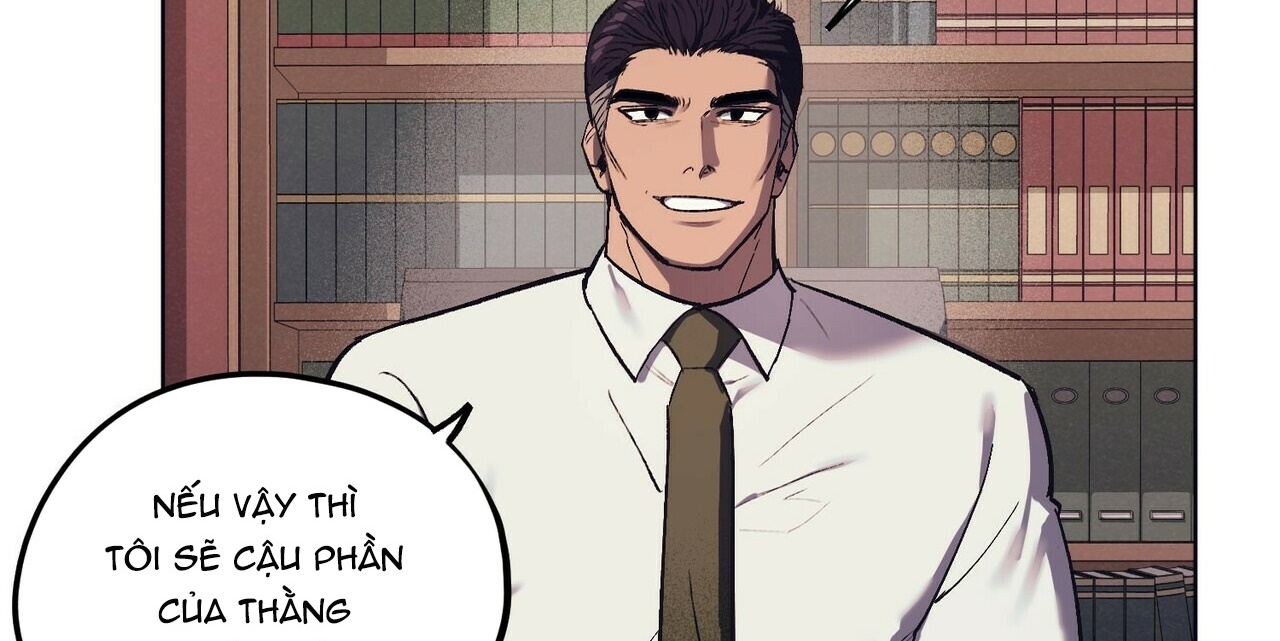 chàng dâu nhà họ kang chapter 6 36