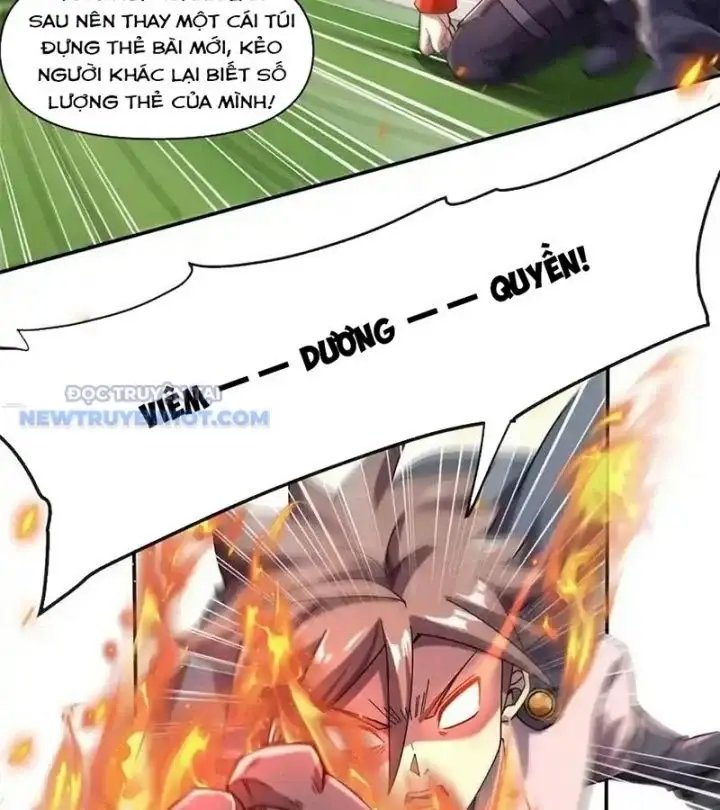 Siêu Thần Chế Tạp Sư chapter 159 59