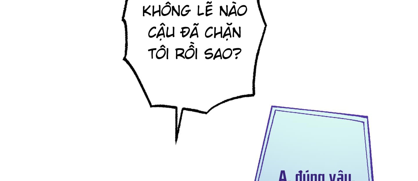 quan hệ chết chóc chapter 30 191