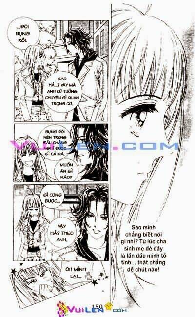 1:00 am chapter 1 151