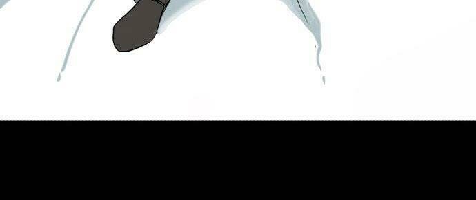 cuộc chiến trong tòa tháp chapter 144 41