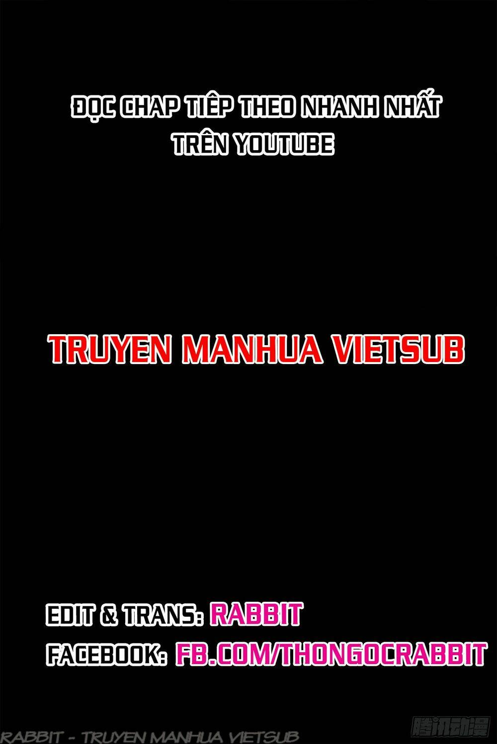 thư linh phá cảnh chapter 4 14