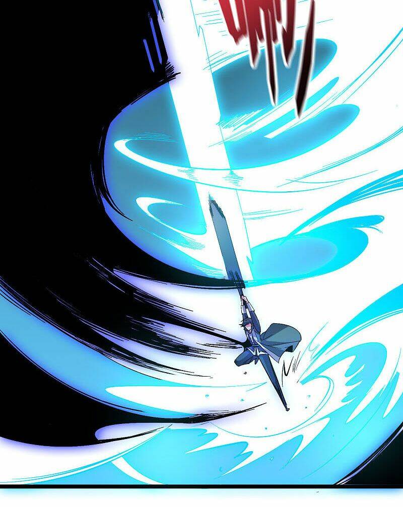 phục thiên thánh chủ chapter 95 10