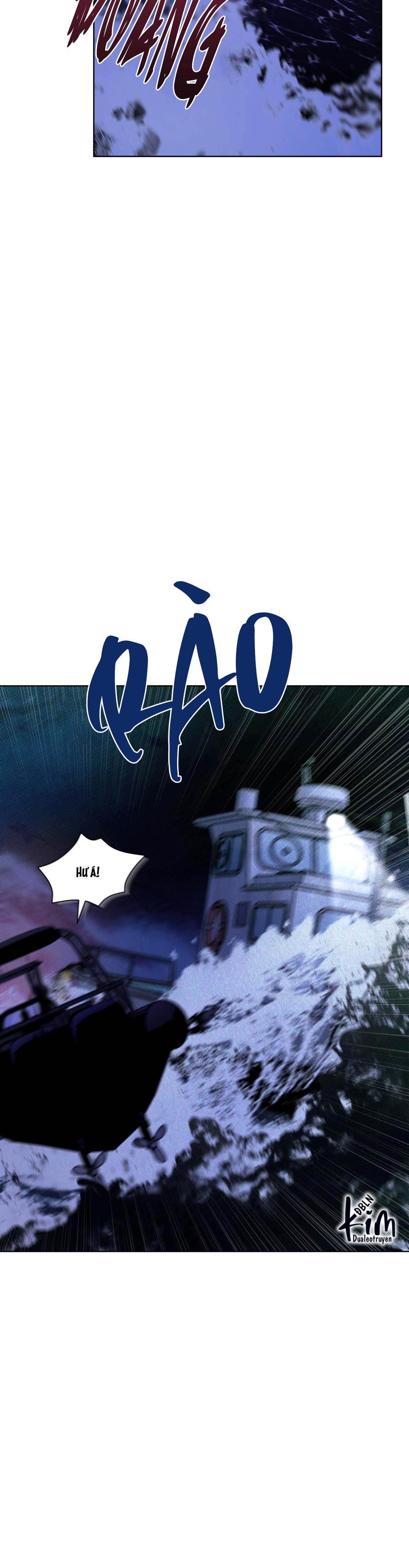 codename anastasia chapter 2 19