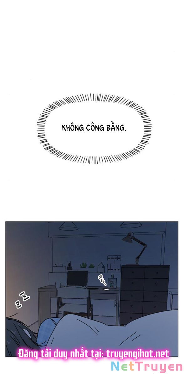 thanh xuân rực rỡ - season of blossom chapter 100 57