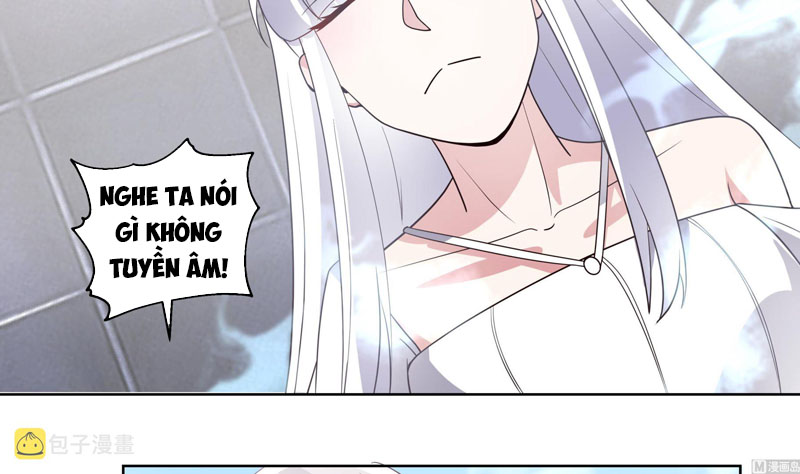 trên người ta có một rồng chapter 543 11